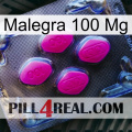 Malegra 100Mg 02